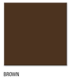 Brown Color Option