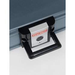Fire Resistant Security Chest