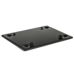 Quick Release Mounting Bracket (for Use with Item# 1180)