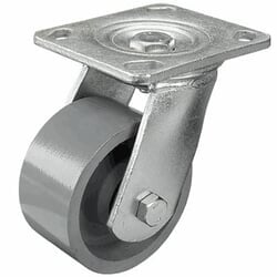 Steel Caster Base Nationwidesafes Com