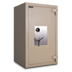 TL-15 Burglary Rated Safe with 2-Hr. Fire Rating [12.5 Cu. Ft.]