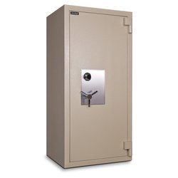 TL-15 Burglary Rated Safe with 2-Hr. Fire Rating [21.1 Cu. Ft.]
