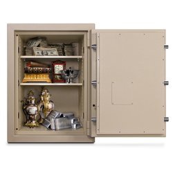 TL-15 Burglary Rated Safe with 2-Hr. Fire Rating [9.7 Cu. Ft.]