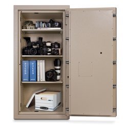 TL-30 Burglary Rated Safe with 2-Hr. Fire Rating [15.3 Cu. Ft.]