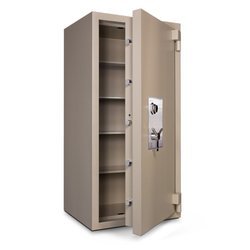 TL-30 Burglary Rated Safe with 2-Hr. Fire Rating [21.1 Cu. Ft.]