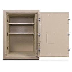 TL-30 Burglary Rated Safe with 2-Hr. Fire Rating [9.7 Cu. Ft.]