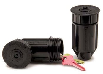 Sprinkler Key Hider Diversion Safe Sprinkler Key Hider Diversion Safe