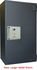 TL-30x6 Burglary Rated Safe with 2-Hr. Fire Rating [10.4 Cu. Ft.]