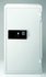 Commercial Fire Safe w/Electronic Lock [5.8 Cu. Ft.]