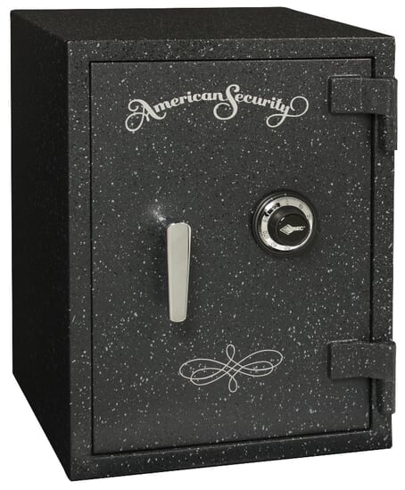 fireproof safe 2 hour fireproof safe 2 hour
