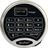 30-User Digital Keypad w/ Audit Trail [May Delay Your Order by 5-7 days]
