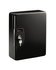 50-Key Security Cabinet - Wall Mountable [0.2 Cu. Ft.]