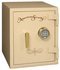 2-Hour Fire and Impact Rated Safe  [1.2 Cu. Ft.]