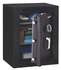 Fire/Water Resistant Executive Safe w/Electronic Lock [3.4 Cu. Ft.]
