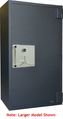 TL-30x6 Burglary Rated Safe with 2-Hr. Fire Rating [8.1 Cu. Ft.]