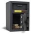 B Rated Front Loading Depository Safe [0.9 Cu. Ft.]