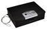 Electronic Laptop Safe w/Security Cable [0.5 Cu. Ft.]
