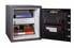 1-Hour Fire/Water Safe w/Electronic Lock [1.2 Cu. Ft.]