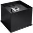 In-Floor Safe with Dial Combination Lock [0.9 Cu. Ft.]