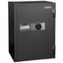Office Safe w/ 2-Hour Fire Rating [3.6 Cu. Ft.]