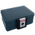 Fire Resistant Security Chest