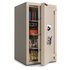 TL-15 Burglary Rated Safe with 2-Hr. Fire Rating [12.5 Cu. Ft.]