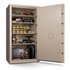 TL-15 Burglary Rated Safe with 2-Hr. Fire Rating [34.5 Cu. Ft.]