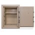 TL-15 Burglary Rated Safe with 2-Hr. Fire Rating [4.2 Cu. Ft.]