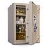 TL-15 Burglary Rated Safe with 2-Hr. Fire Rating [9.7 Cu. Ft.]