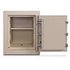 TL-30 Burglary Rated Safe with 2-Hr. Fire Rating [1.8 Cu. Ft.]