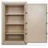 TL-30 Burglary Rated Safe with 2-Hr. Fire Rating [12.5 Cu. Ft.]