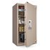TL-30 Burglary Rated Safe with 2-Hr. Fire Rating [34.5 Cu. Ft.]