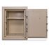 TL-30 Burglary Rated Safe with 2-Hr. Fire Rating [4.2 Cu. Ft.]
