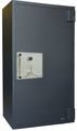 TL-30x6 Burglary Rated Safe with 2-Hr. Fire Rating [18.8 Cu. Ft.]
