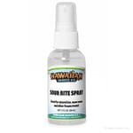 Sour Spray