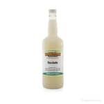 Horchata Shaved Ice & Snow Cone Syrup