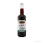 Hurricane Shaved Ice & Snow Cone Syrup