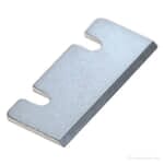S700 Replacement Blades