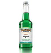 Margarita Shaved Ice & Snow Cone Syrup