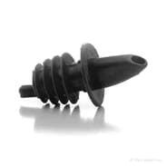 Bottle Pourers