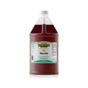 Cherry Cola Syrup - Gallon