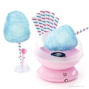 Cotton Candy Express Machine