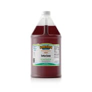 Cotton Candy Syrup - Gallon