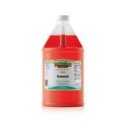 Gallon - Dreamsycle Shaved Ice Syrup