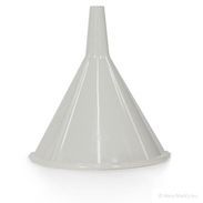 Funnel - 8 Ounce