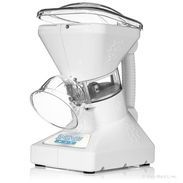 Little Snowie Max Shaved Ice Machine