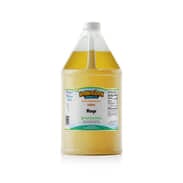 Gallon - Mango Syrup for Shaved Ice