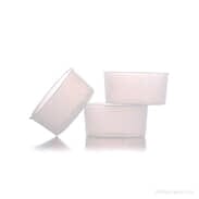 Block Shaved Ice Molds - S900A