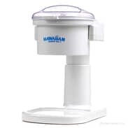 Electric Ice Shaver - S700