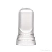 Nite Caps for Pourers